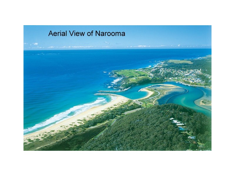 39 Lilyvale Place, Narooma NSW 2546