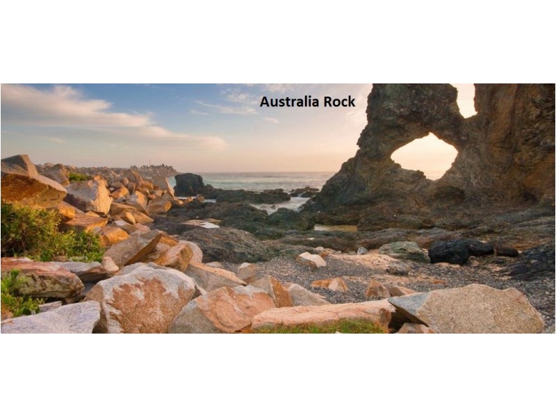 39 Lilyvale Place, Narooma NSW 2546