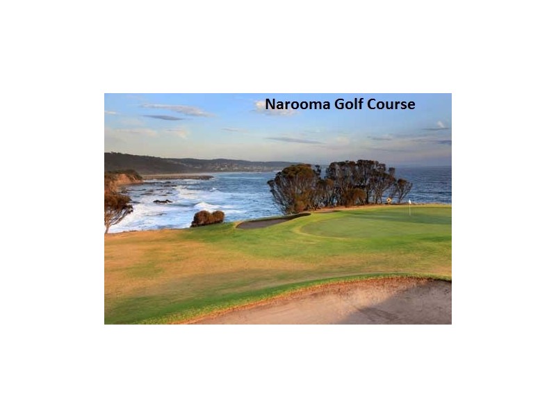 39 Lilyvale Place, Narooma NSW 2546