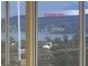 18 Canty Street, Narooma NSW 2546