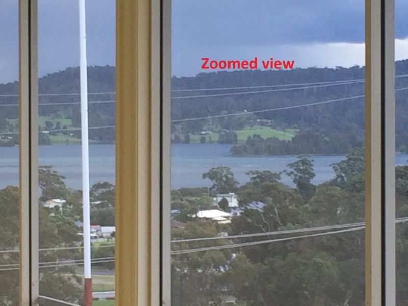 18 Canty Street, Narooma NSW 2546