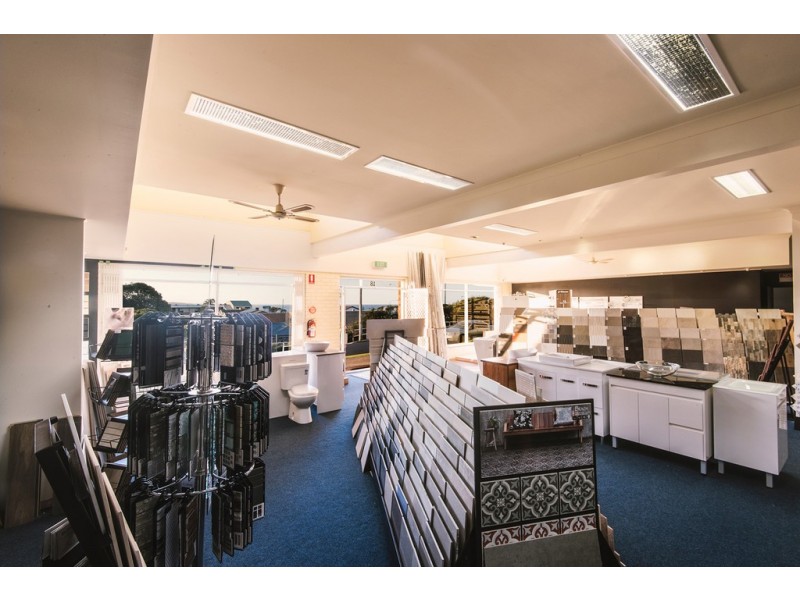 18 Canty Street, Narooma NSW 2546