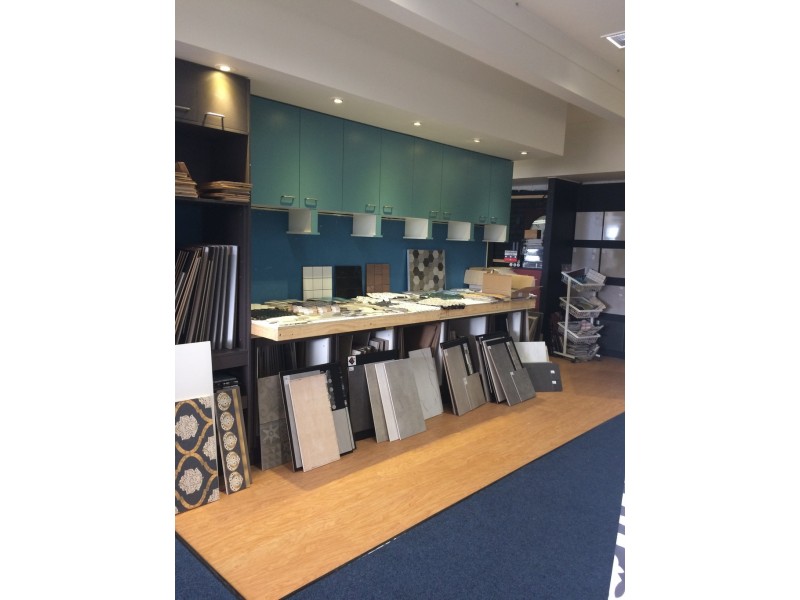 18 Canty Street, Narooma NSW 2546