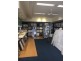 18 Canty Street, Narooma NSW 2546