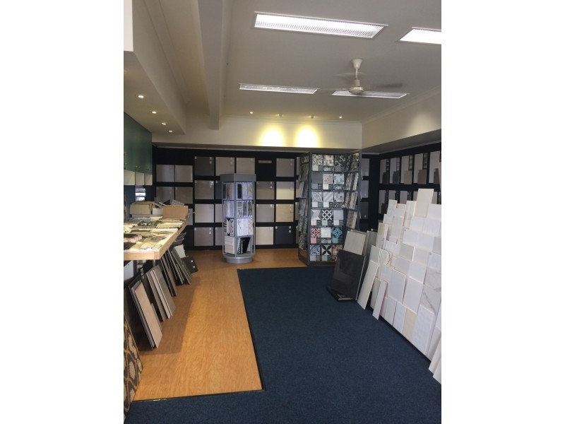 18 Canty Street, Narooma NSW 2546