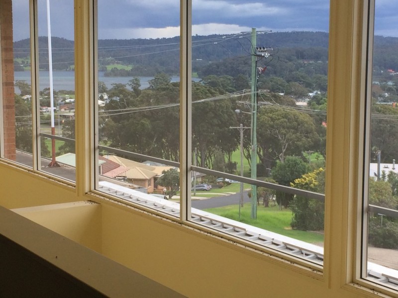 18 Canty Street, Narooma NSW 2546