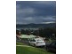 18 Canty Street, Narooma NSW 2546