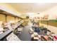 18 Canty Street, Narooma NSW 2546