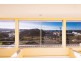 18 Canty Street, Narooma NSW 2546