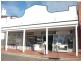 110 Wagonga Street, Narooma NSW 2546