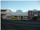 110 Wagonga Street, Narooma NSW 2546