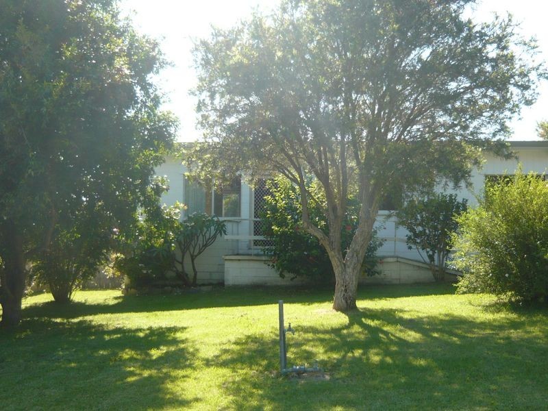 12 Hillside Crescent, Kianga NSW 2546