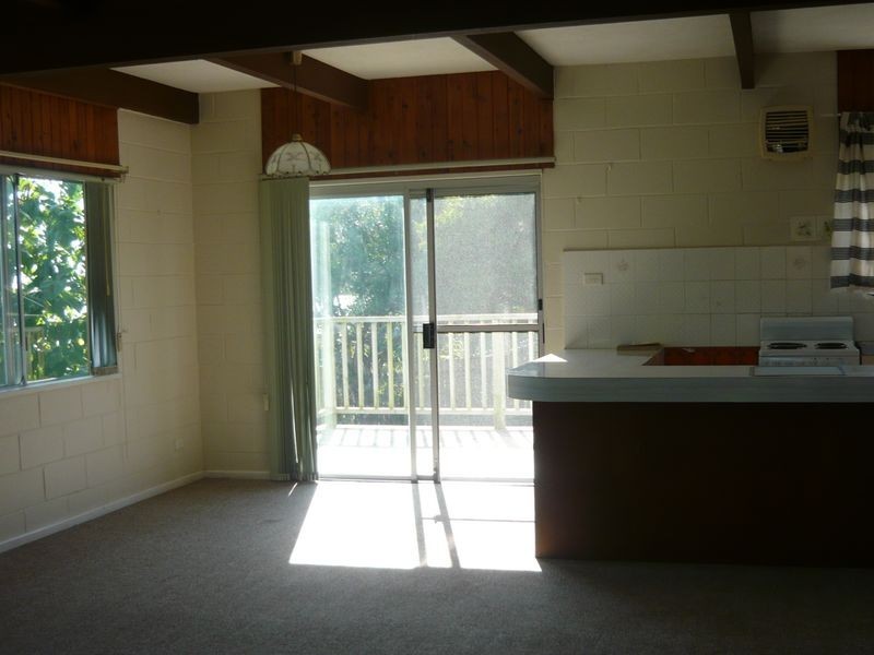 12 Hillside Crescent, Kianga NSW 2546