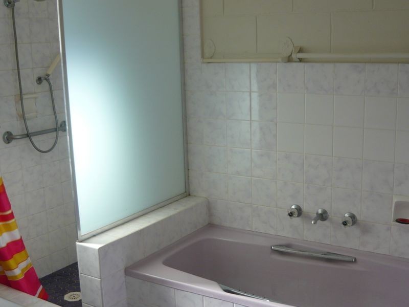 12 Hillside Crescent, Kianga NSW 2546