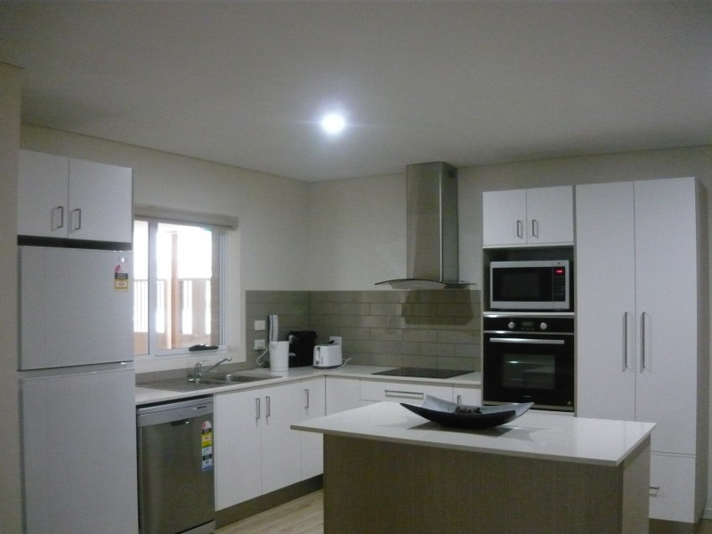 Unit 3/2 Burrawang Street (Shearwater), Narooma NSW 2546