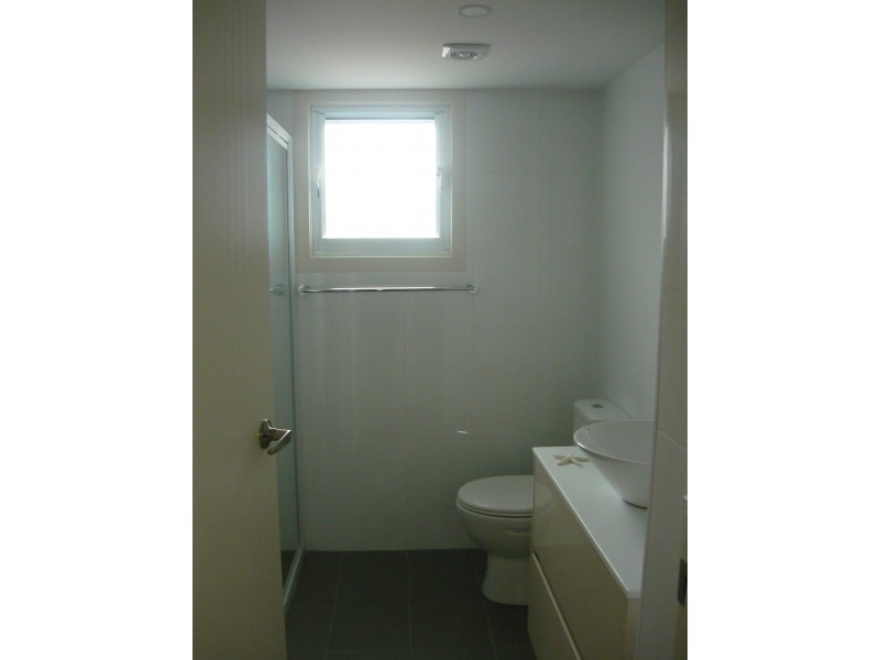 Unit 3/2 Burrawang Street (Shearwater), Narooma NSW 2546