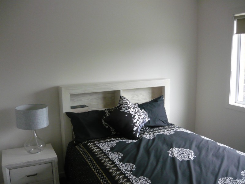 Unit 3/2 Burrawang Street (Shearwater), Narooma NSW 2546