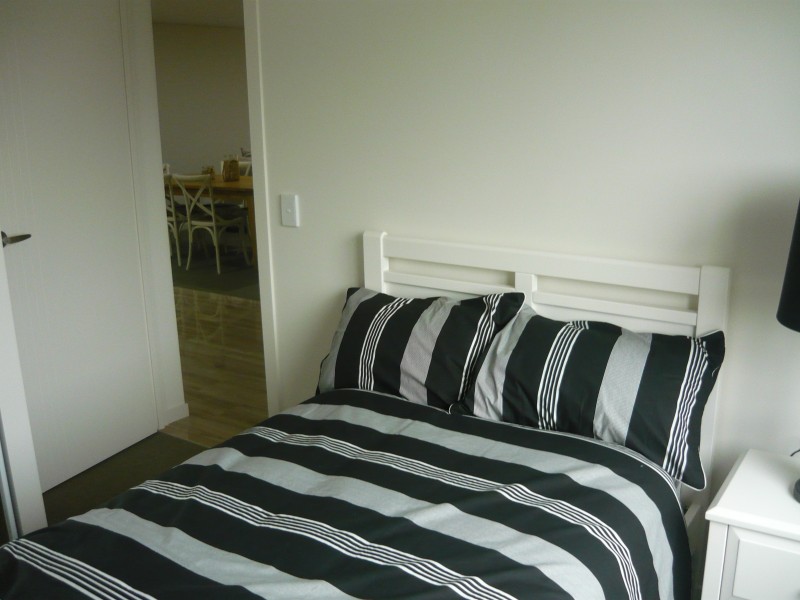 Unit 3/2 Burrawang Street (Shearwater), Narooma NSW 2546