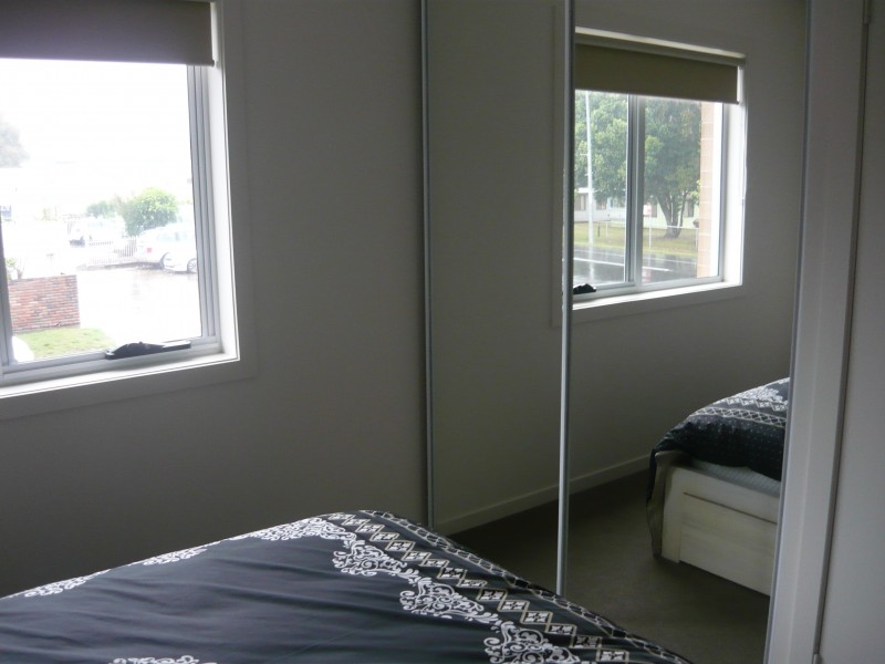 Unit 3/2 Burrawang Street (Shearwater), Narooma NSW 2546