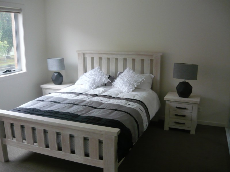 Unit 3/2 Burrawang Street (Shearwater), Narooma NSW 2546