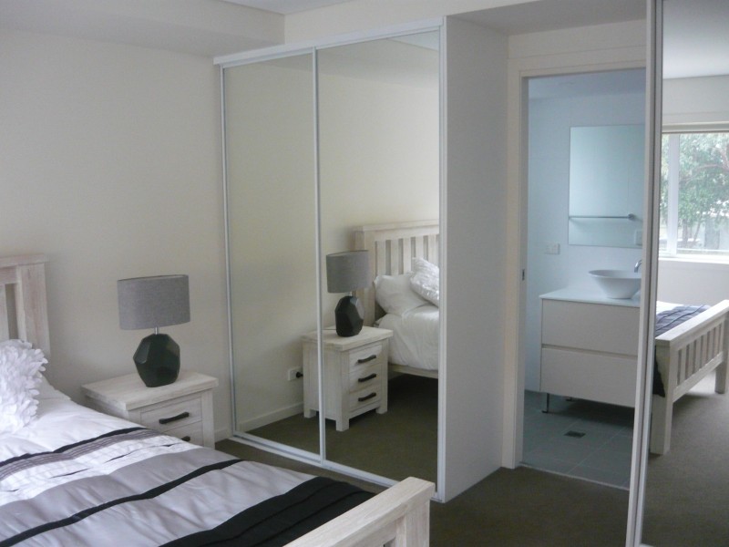 Unit 3/2 Burrawang Street (Shearwater), Narooma NSW 2546