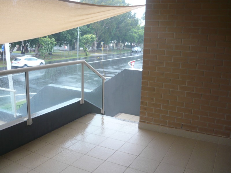 Unit 3/2 Burrawang Street (Shearwater), Narooma NSW 2546