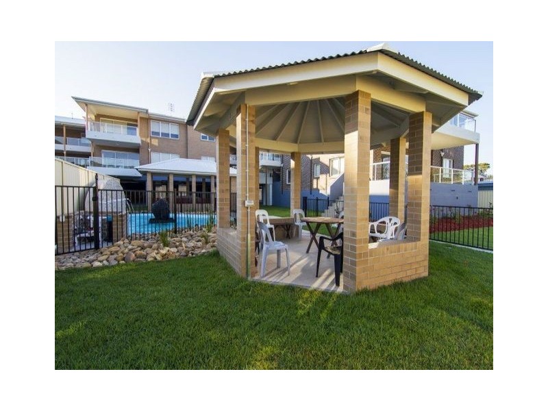 Unit 3/2 Burrawang Street (Shearwater), Narooma NSW 2546