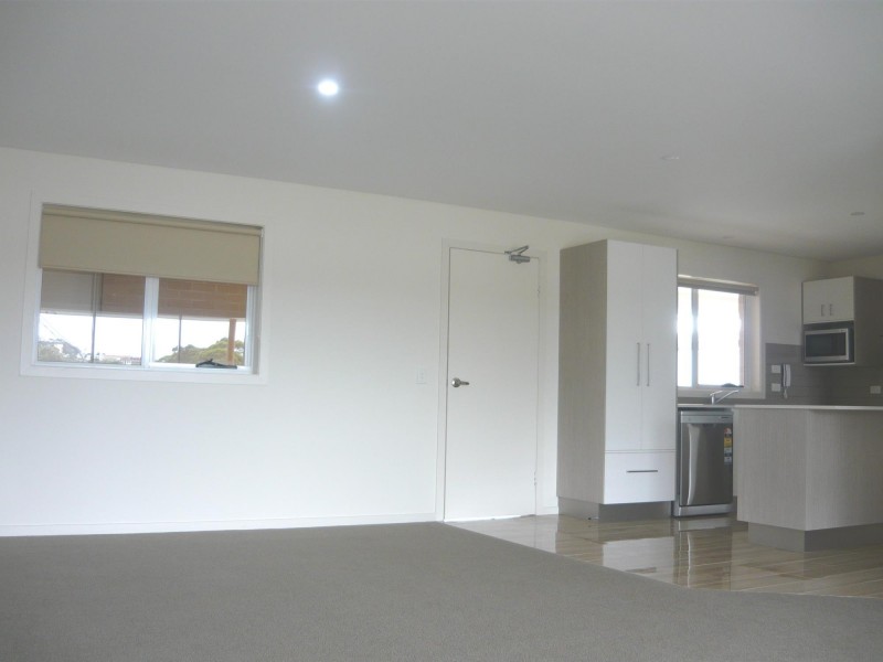 Unit 10/2 Burrawang Street (Shearwater), Narooma NSW 2546