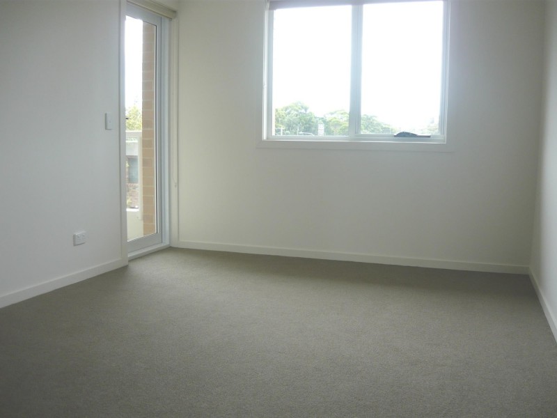 Unit 10/2 Burrawang Street (Shearwater), Narooma NSW 2546