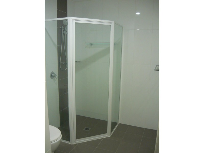 Unit 10/2 Burrawang Street (Shearwater), Narooma NSW 2546