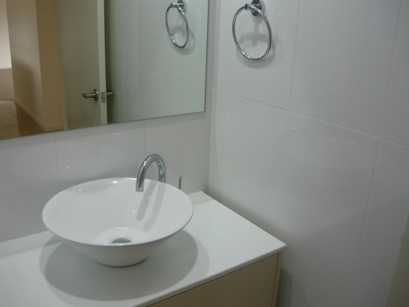 Unit 10/2 Burrawang Street (Shearwater), Narooma NSW 2546