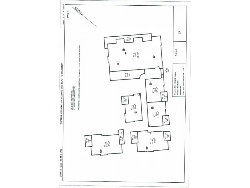 Unit 10/2 Burrawang Street (Shearwater), Narooma NSW 2546