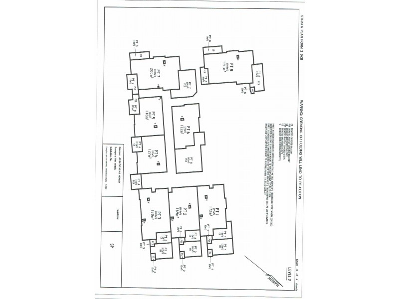 Unit 10/2 Burrawang Street (Shearwater), Narooma NSW 2546