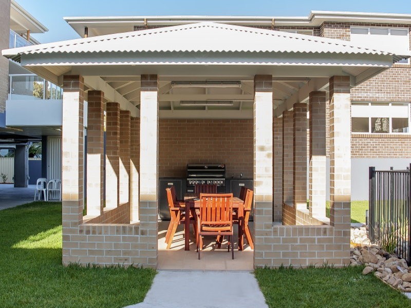 Unit 10/2 Burrawang Street (Shearwater), Narooma NSW 2546