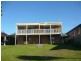 22 William Street, Dalmeny NSW 2546