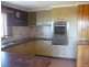22 William Street, Dalmeny NSW 2546
