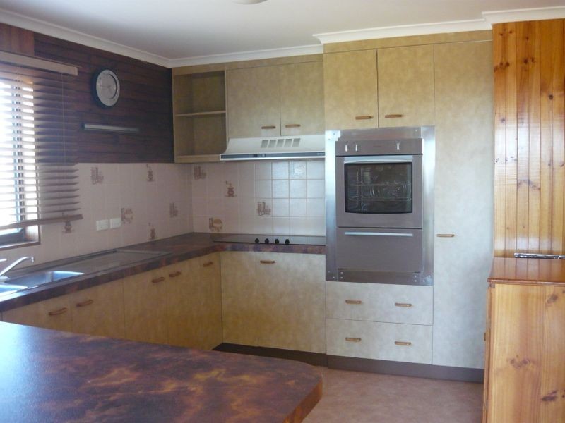 22 William Street, Dalmeny NSW 2546