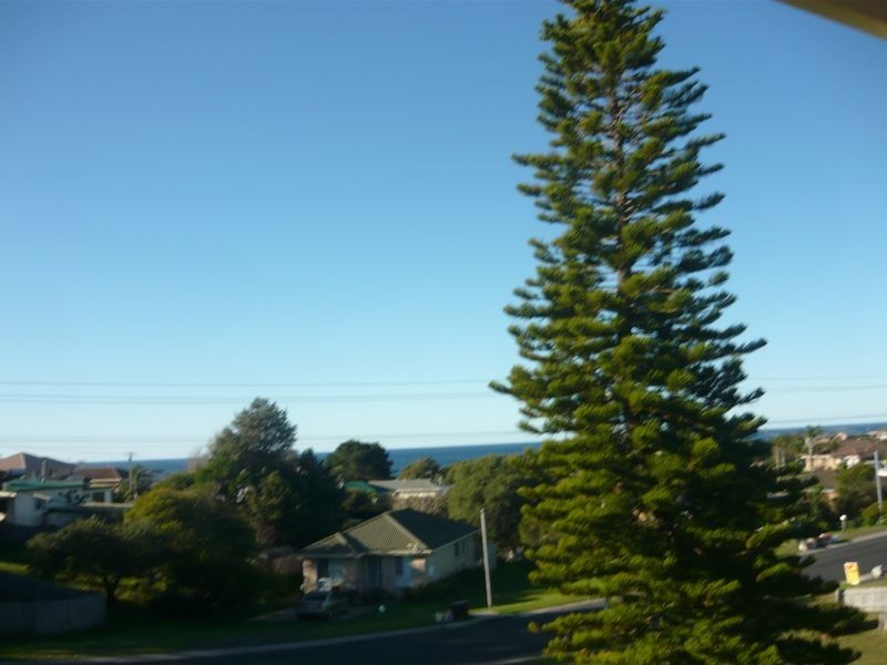 22 William Street, Dalmeny NSW 2546