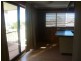22 William Street, Dalmeny NSW 2546