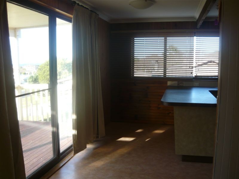 22 William Street, Dalmeny NSW 2546