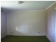 22 William Street, Dalmeny NSW 2546