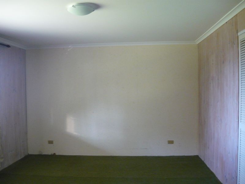 22 William Street, Dalmeny NSW 2546