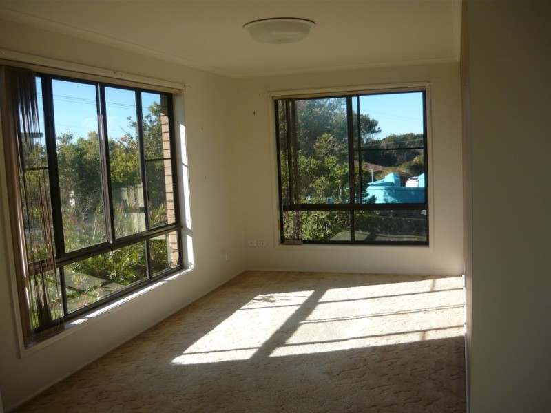 1/21 Noble Parade, Dalmeny NSW 2546