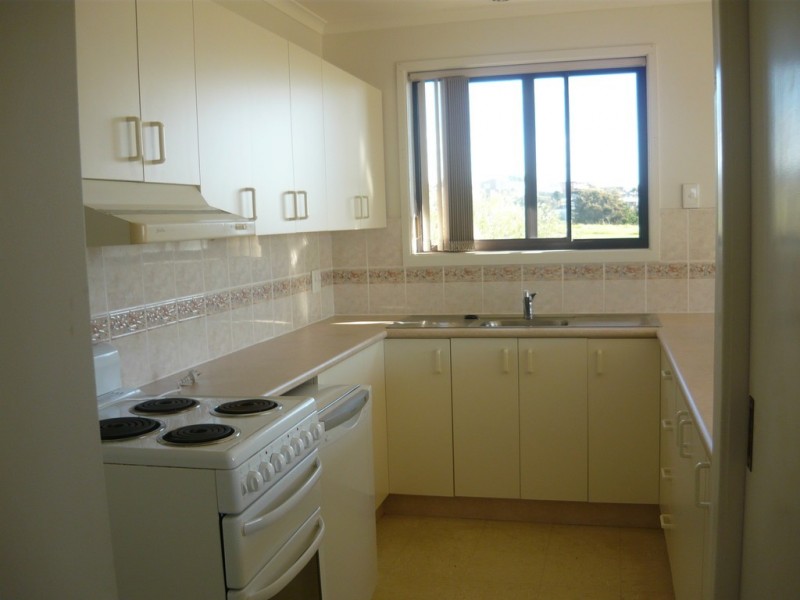 1/21 Noble Parade, Dalmeny NSW 2546