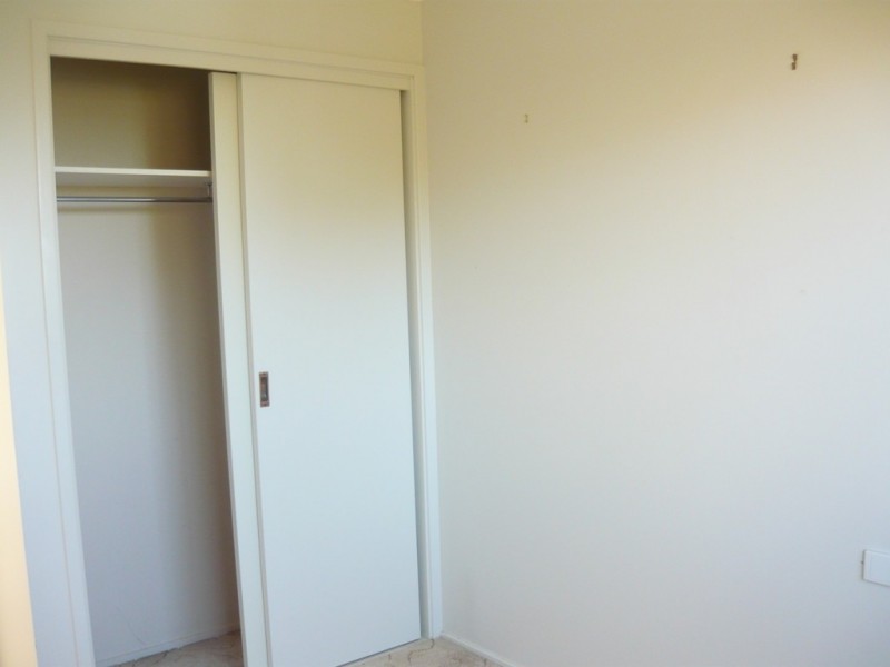 1/21 Noble Parade, Dalmeny NSW 2546