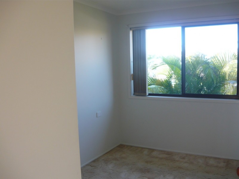 1/21 Noble Parade, Dalmeny NSW 2546