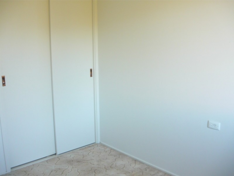 1/21 Noble Parade, Dalmeny NSW 2546