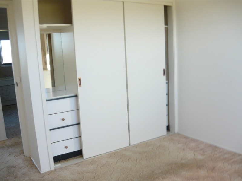 1/21 Noble Parade, Dalmeny NSW 2546