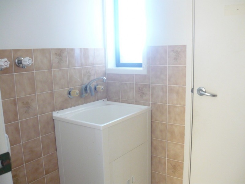 1/21 Noble Parade, Dalmeny NSW 2546