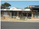 8/4-6 Noorooma Crescent, Narooma NSW 2546